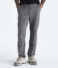 Men’s Basin Pro Pants