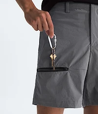 Men’s Basin 7'' Shorts