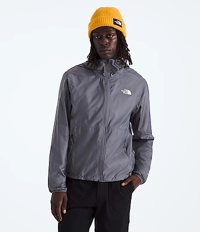 Men’s TNF™ Cyclone Wind Jacket