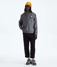 Men’s TNF™ Cyclone Wind Jacket