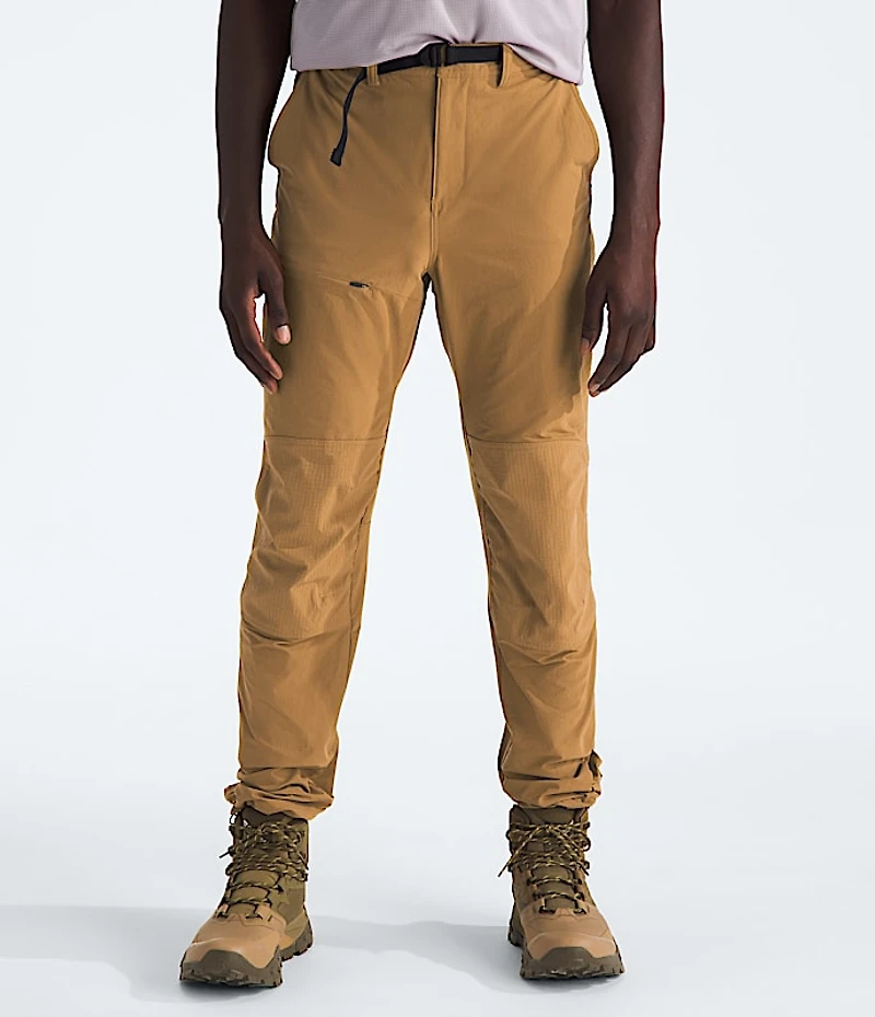 Men’s Basin Pro Pants