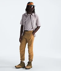 Men’s Basin Pro Pants