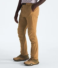 Men’s Basin Pro Pants