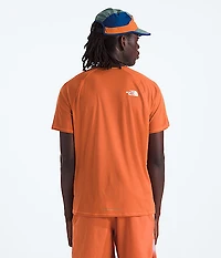 Men’s LIGHTRANGE™ Sunriser Short-Sleeve