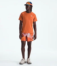 Men’s LIGHTRANGE™ Sunriser Short-Sleeve