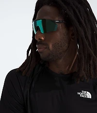 Men’s Sunriser Short-Sleeve