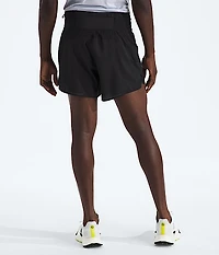 Men’s LIGHTRANGE™ Sunriser 2-in-1 5'' Shorts