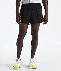 Men’s LIGHTRANGE™ Sunriser 2-in-1 5'' Shorts