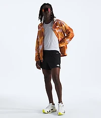 Men’s LIGHTRANGE™ Sunriser 2-in-1 5'' Shorts