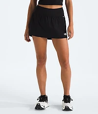 Women’s Sunriser Skort