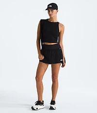 Women’s Sunriser Skort