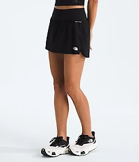 Women’s Sunriser Skort