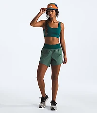 Women’s Sunriser 5'' Shorts