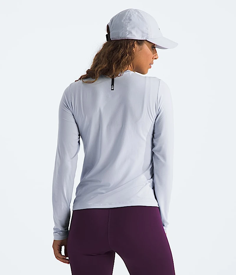 Women’s Dune Sky Long-Sleeve