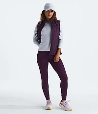 Women’s Dune Sky Long-Sleeve