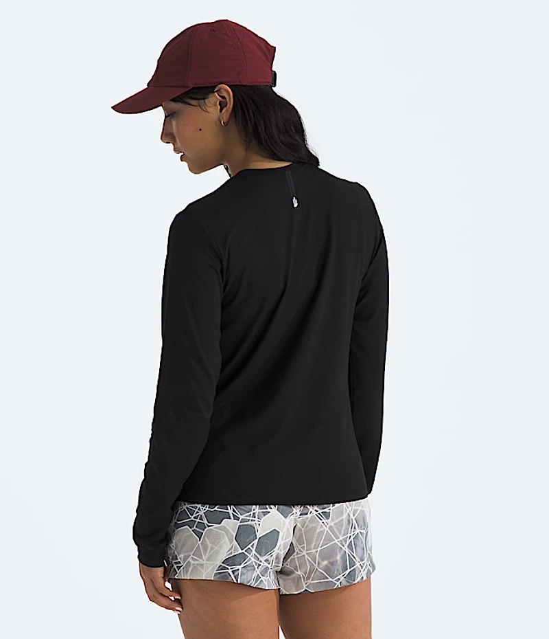 Women’s Dune Sky Long-Sleeve