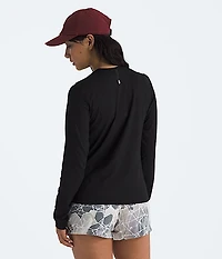 Women’s Dune Sky Long-Sleeve