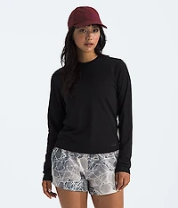 Women’s Dune Sky Long-Sleeve