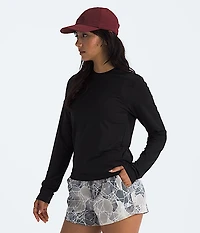 Women’s Dune Sky Long-Sleeve