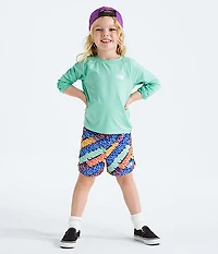 Kids’ Class V Pathfinder Set