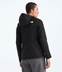 Women’s Alta Vista Rain Jacket