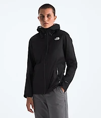 Women’s Alta Vista Rain Jacket