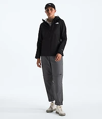 Women’s Alta Vista Rain Jacket