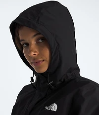 Women’s Antora Rain Jacket