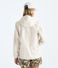 Women’s Antora Rain Jacket
