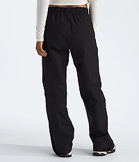 Women’s Antora Rain Pants