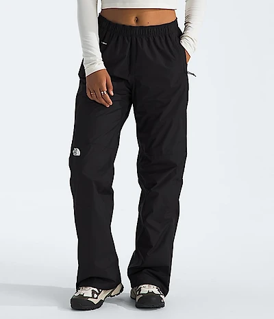 Women’s Antora Rain Pants