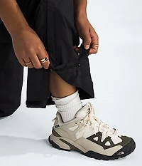 Women’s Antora Rain Pants