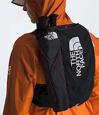 TNF™ Run Pole Sleeve