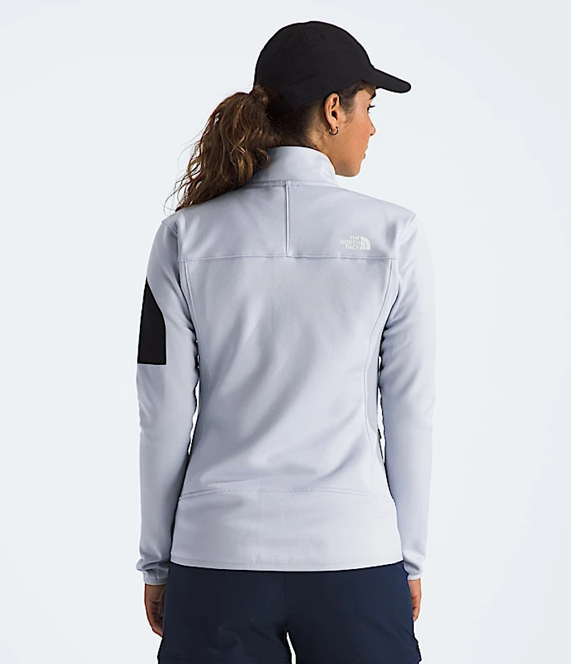 Women’s Mistyescape Fleece