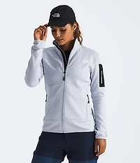 Women’s Mistyescape Fleece