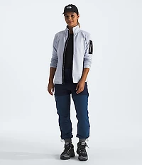 Women’s Mistyescape Fleece