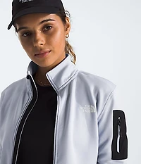 Women’s Mistyescape Fleece