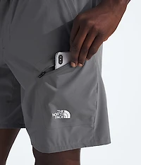 Men’s Lightstride 9'' Shorts