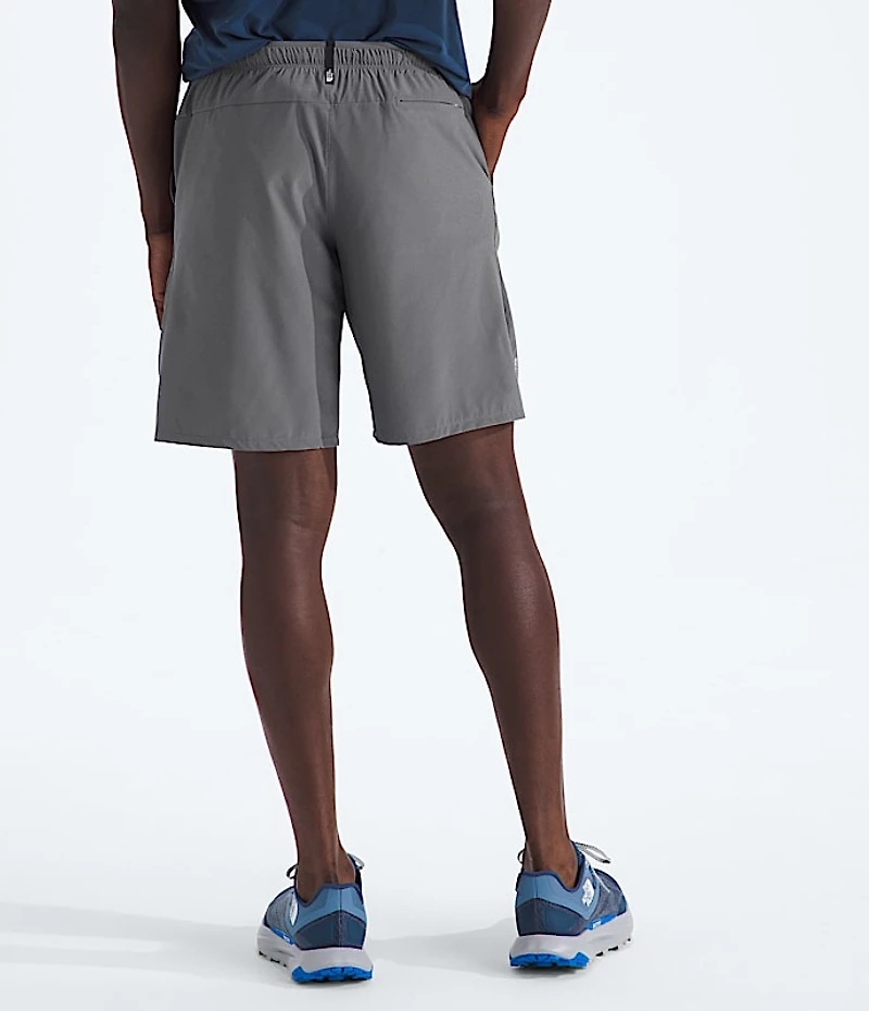 Men’s Lightstride 9'' Shorts