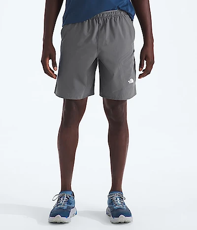 Men’s Lightstride 9'' Shorts
