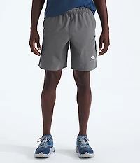 Men’s Lightstride 9'' Shorts