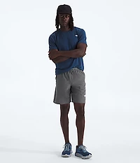 Men’s Lightstride 9'' Shorts