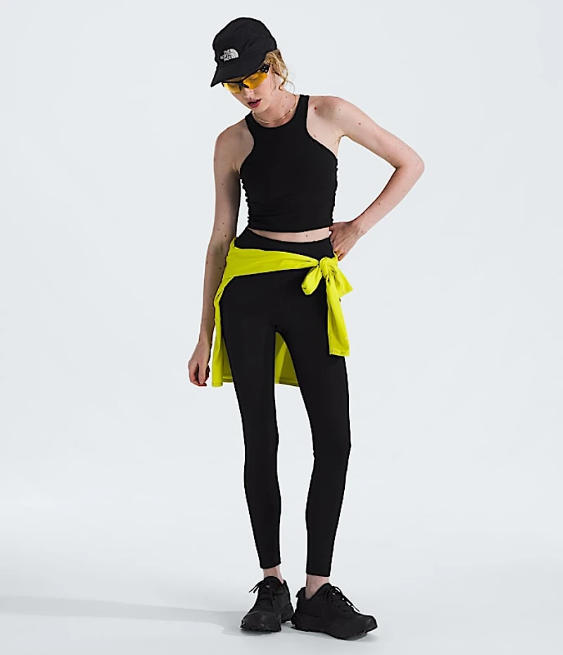 Women’s Dune Sky 28'' Leggings