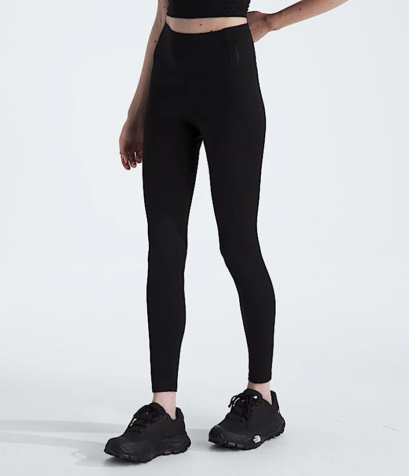 Women’s Dune Sky 28'' Leggings