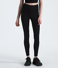 Women’s Dune Sky 28'' Leggings