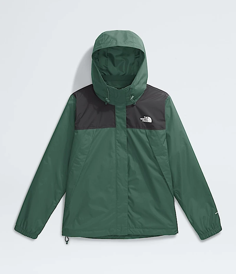 Women’s Antora Triclimate®