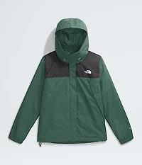 Women’s Antora Triclimate®