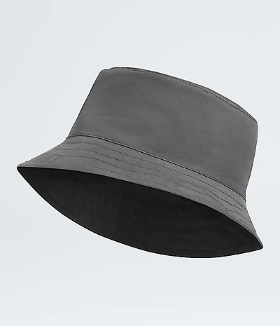 Kids’ Class V Reversible Bucket