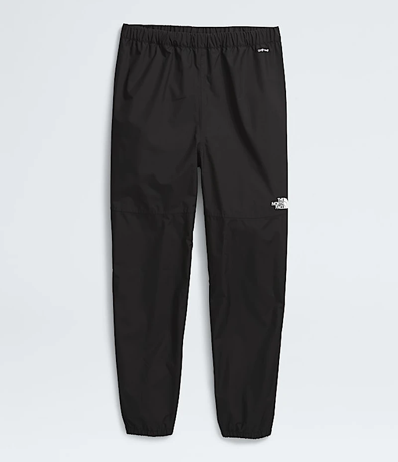 Boys’ & Girls’ Antora Rain Pants