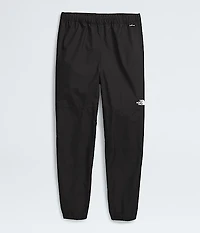 Boys’ & Girls’ Antora Rain Pants